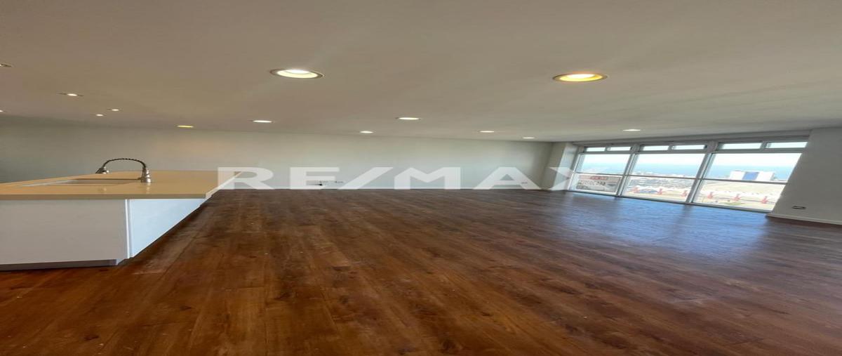 Foto de departamento en venta en paseo playas de tijuana , playas de tijuana sección terrazas, tijuana, baja california, 28184244 No. 03