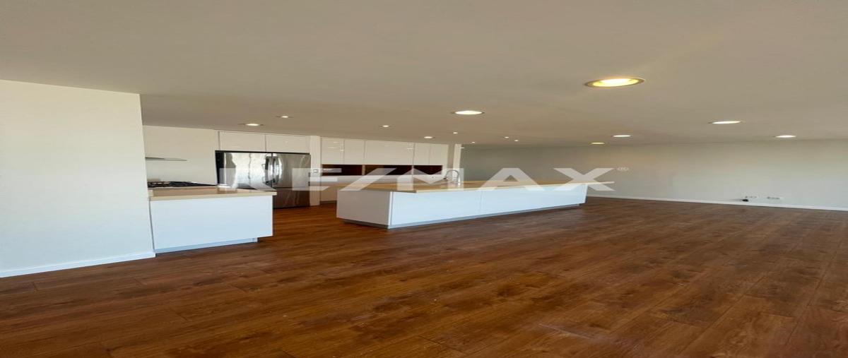 Foto de departamento en venta en paseo playas de tijuana , playas de tijuana sección terrazas, tijuana, baja california, 28184244 No. 04