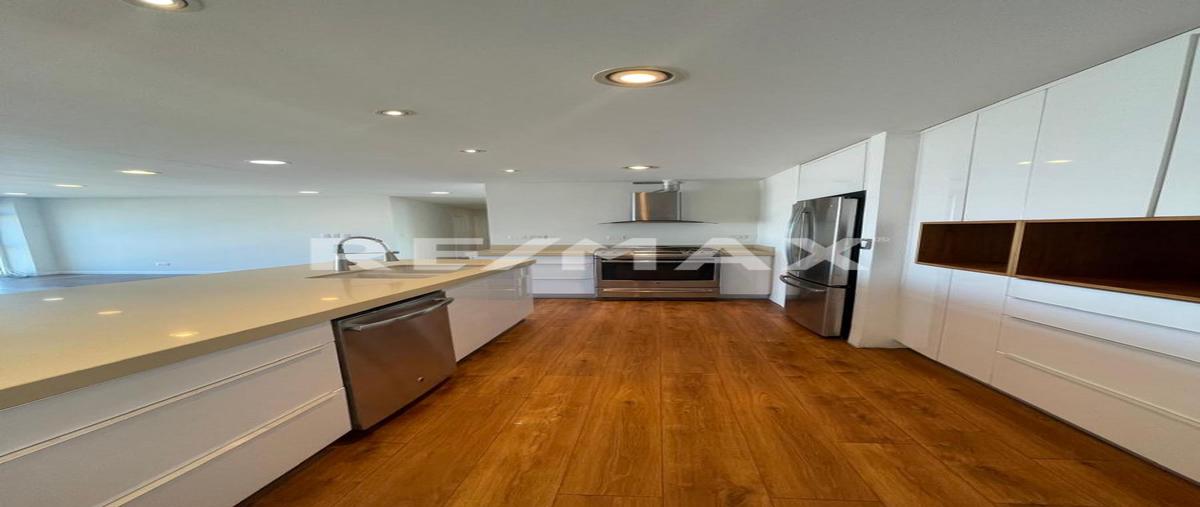 Foto de departamento en venta en paseo playas de tijuana , playas de tijuana sección terrazas, tijuana, baja california, 28184244 No. 05
