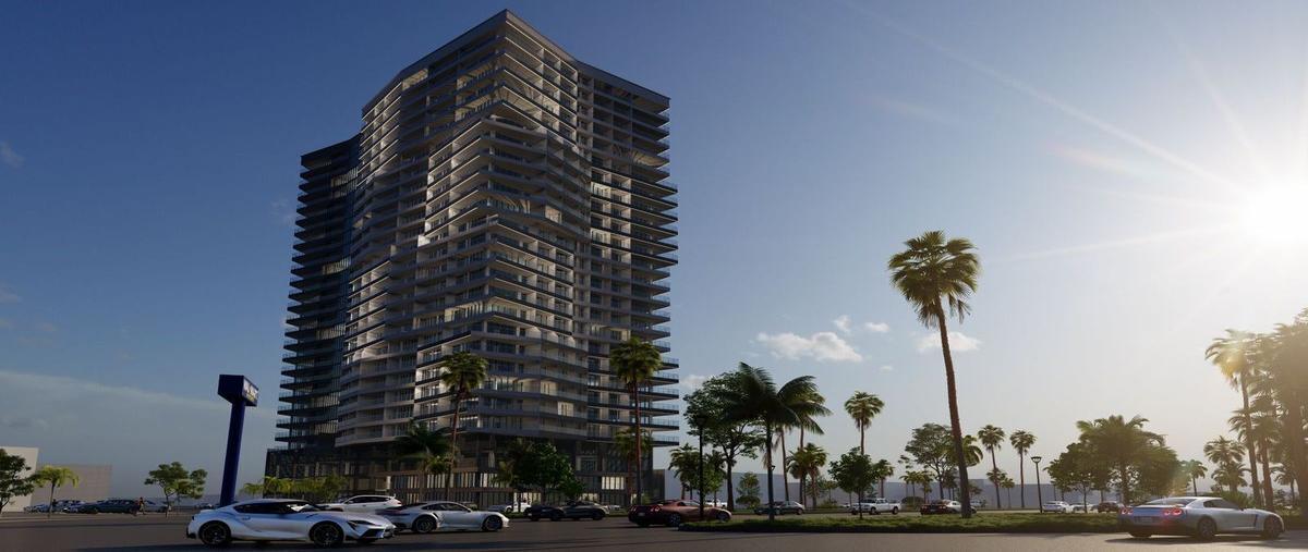 Foto de departamento en paseo playas de tijuana , playas de tijuana, tijuana, baja california, 26494416 foto 03 Foto de departamento en venta en paseo playas de tijuana , playas de tijuana, tijuana, baja california, 26494416 No. 03