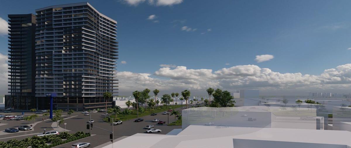 Foto de departamento en paseo playas de tijuana , playas de tijuana, tijuana, baja california, 26494416 foto 04 Foto de departamento en venta en paseo playas de tijuana , playas de tijuana, tijuana, baja california, 26494416 No. 04