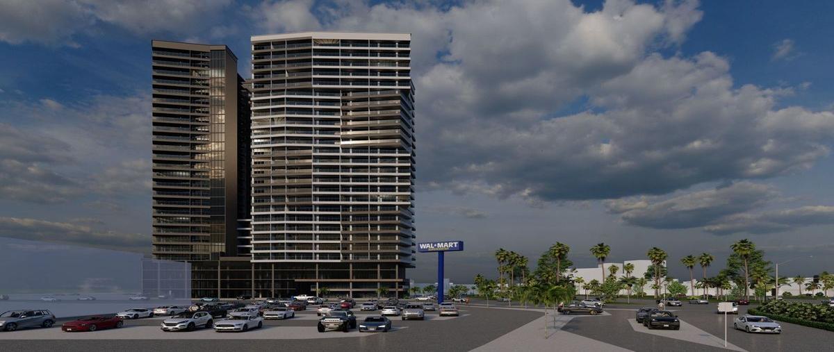 Foto de departamento en paseo playas de tijuana , playas de tijuana, tijuana, baja california, 26494416 foto 05 Foto de departamento en venta en paseo playas de tijuana , playas de tijuana, tijuana, baja california, 26494416 No. 05