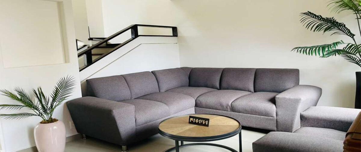 Foto de casa en venta en paseo playas de tijuana , playas de tijuana, tijuana, baja california, 0 No. 03