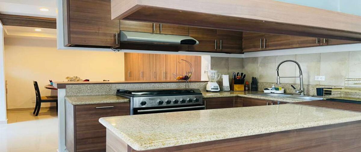 Foto de casa en venta en paseo playas de tijuana , playas de tijuana, tijuana, baja california, 0 No. 04