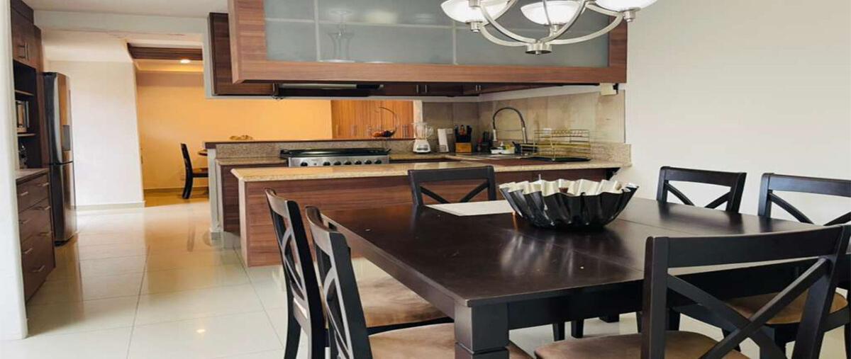 Foto de casa en venta en paseo playas de tijuana , playas de tijuana, tijuana, baja california, 0 No. 05