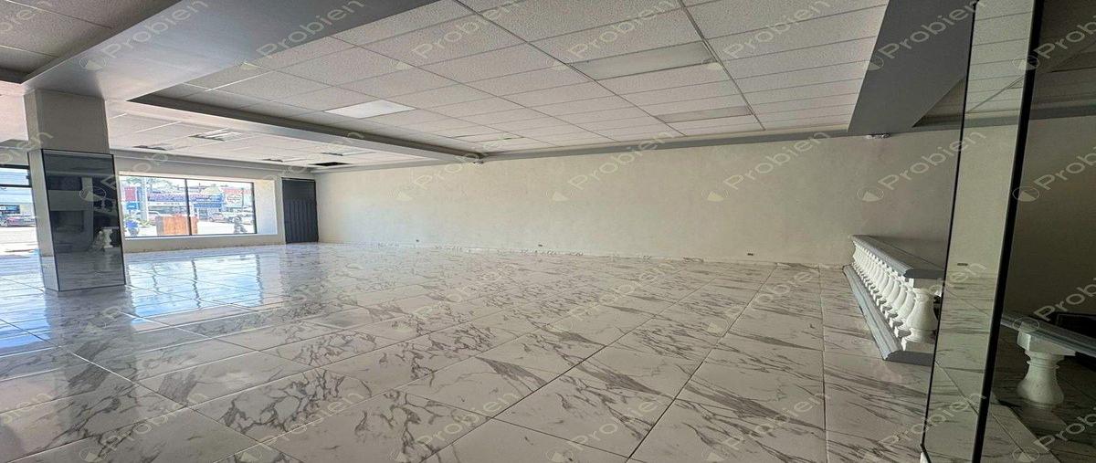 Foto de local en paseo playas de tijuana , playas de tijuana, tijuana, baja california, 0 foto 02 Foto de local en renta en paseo playas de tijuana , playas de tijuana, tijuana, baja california, 0 No. 02