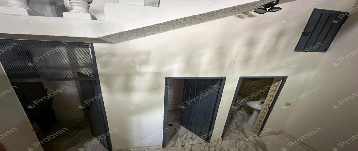 Foto de local en paseo playas de tijuana , playas de tijuana, tijuana, baja california, 0 foto 03 Foto de local en renta en paseo playas de tijuana , playas de tijuana, tijuana, baja california, 0 No. 03