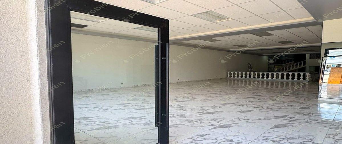 Foto de local en paseo playas de tijuana , playas de tijuana, tijuana, baja california, 0 foto 04 Foto de local en renta en paseo playas de tijuana , playas de tijuana, tijuana, baja california, 0 No. 04