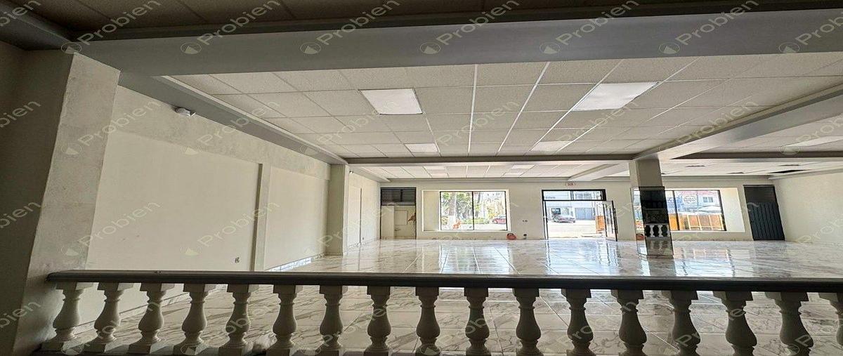 Foto de local en paseo playas de tijuana , playas de tijuana, tijuana, baja california, 0 foto 05 Foto de local en renta en paseo playas de tijuana , playas de tijuana, tijuana, baja california, 0 No. 05