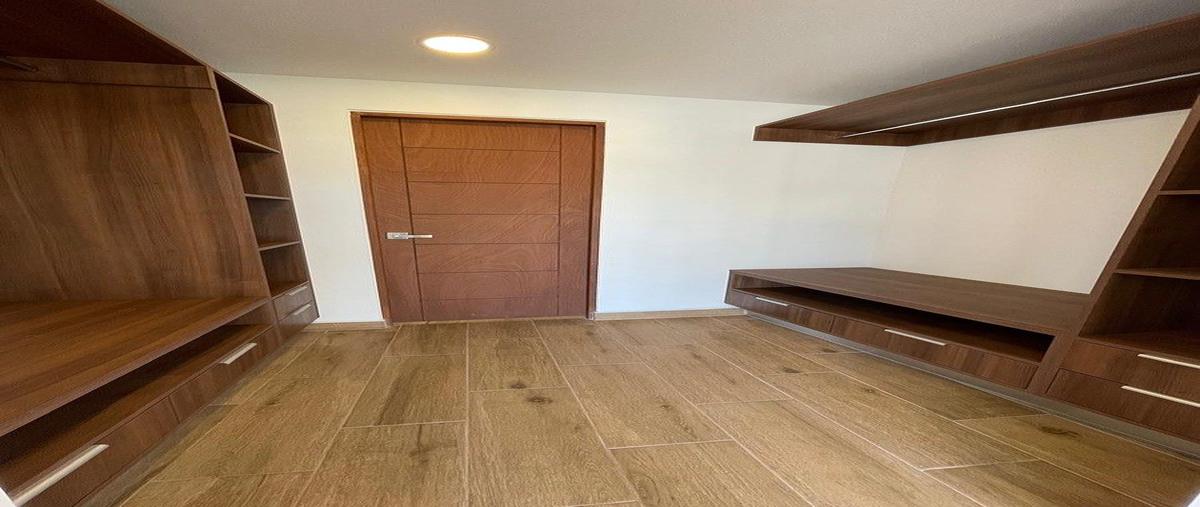 Foto de departamento en venta en paseo playas de tijuana , playas de tijuana, tijuana, baja california, 30918844 No. 04