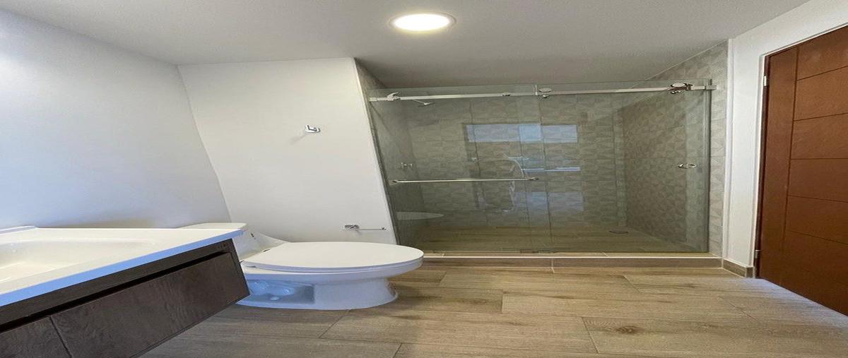 Foto de departamento en venta en paseo playas de tijuana , playas de tijuana, tijuana, baja california, 30918844 No. 06