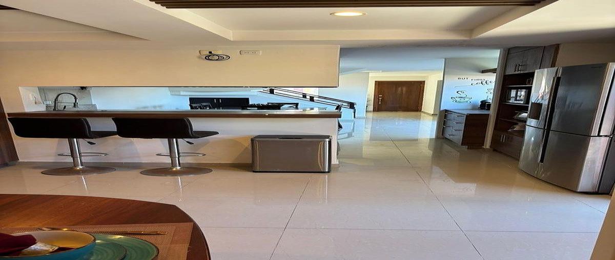 Foto de casa en paseo playas de tijuana , playas de tijuana, tijuana, baja california, 0 foto 01 Foto de casa en venta en paseo playas de tijuana , playas de tijuana, tijuana, baja california, 0 No. 01