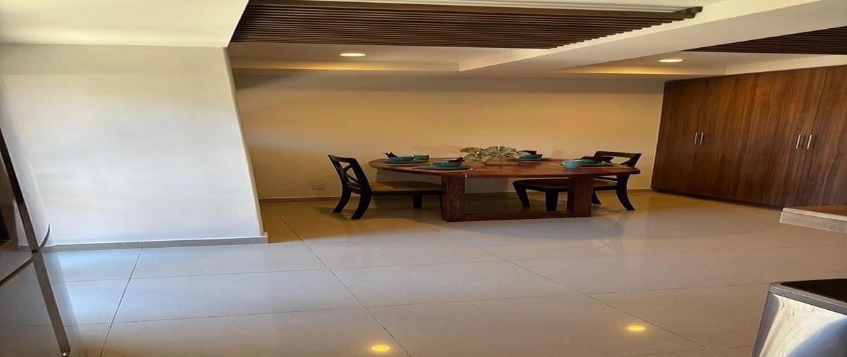 Foto de casa en paseo playas de tijuana , playas de tijuana, tijuana, baja california, 0 foto 04 Foto de casa en venta en paseo playas de tijuana , playas de tijuana, tijuana, baja california, 0 No. 04