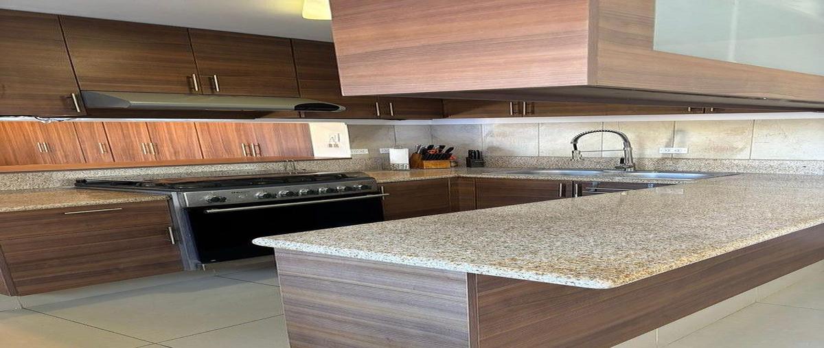 Foto de casa en paseo playas de tijuana , playas de tijuana, tijuana, baja california, 0 foto 05 Foto de casa en venta en paseo playas de tijuana , playas de tijuana, tijuana, baja california, 0 No. 05