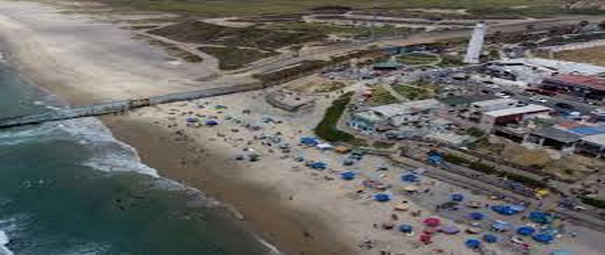 Foto de casa en paseo playas , playas de tijuana sección costa azul, tijuana, baja california, 28536319 foto 01 Foto de casa en venta en paseo playas , playas de tijuana sección costa azul, tijuana, baja california, 28536319 No. 01