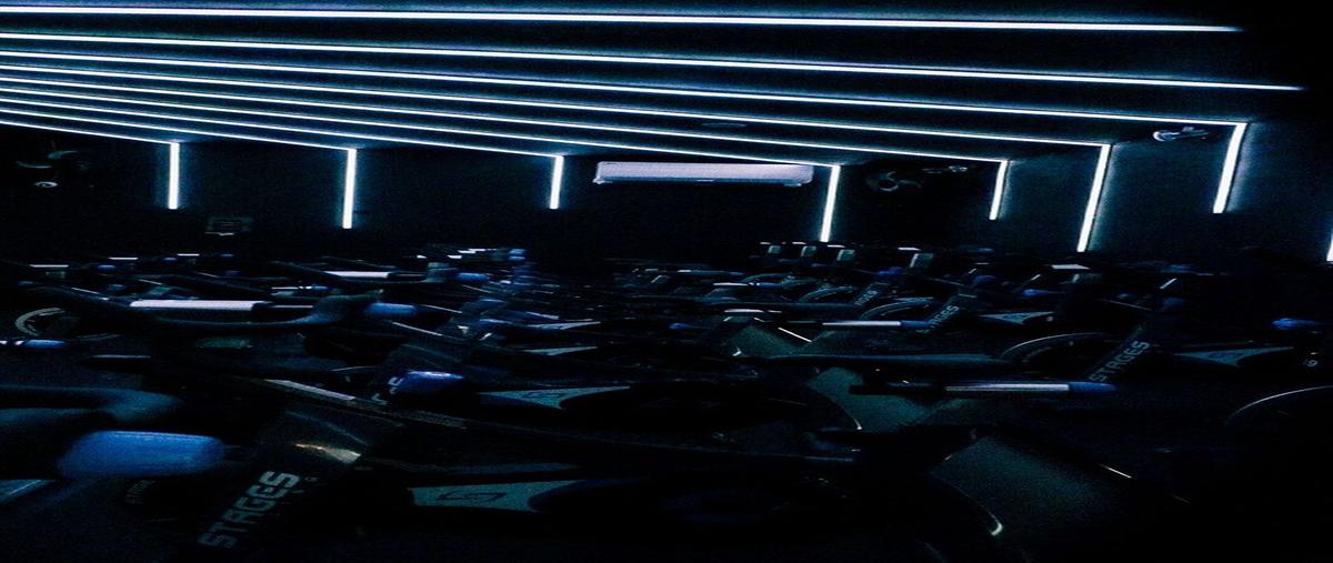 Foto de local en venta en paseo playas , playas de tijuana, tijuana, baja california, 0 No. 05