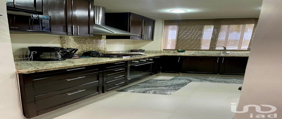 Foto de casa en venta en paseo pok-ta-pok numero calle 1-4 seccion b condominio bougamville , zona hotelera, benito juárez, quintana roo, 30268299 No. 03