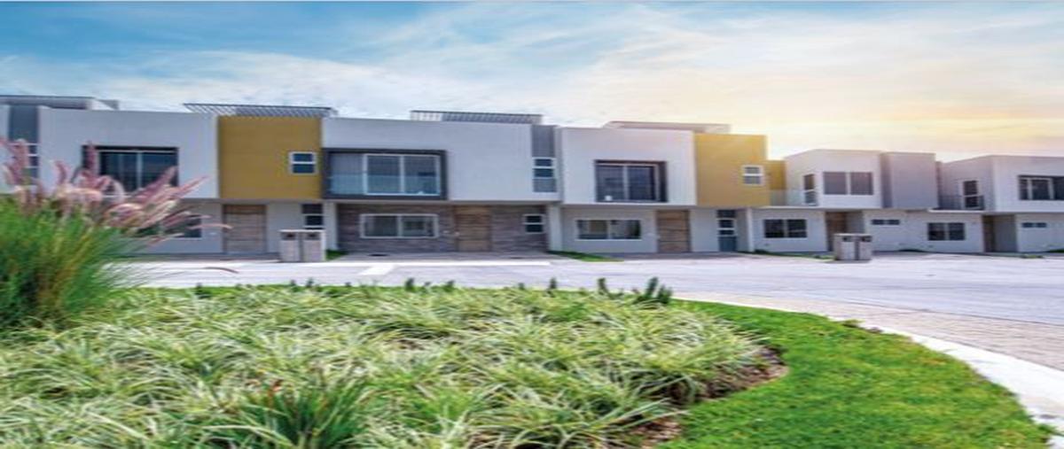 Foto de casa en venta en paseo pontevedra , la rioja, tlajomulco de zúñiga, jalisco, 28984594 No. 01