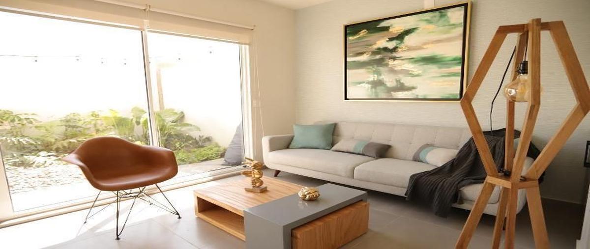 Foto de casa en venta en paseo pontevedra , la rioja, tlajomulco de zúñiga, jalisco, 28984594 No. 02