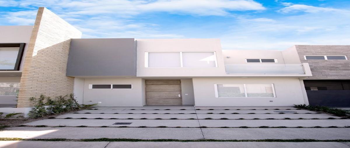 Foto de casa en venta en paseo pontevedra , la rioja, tlajomulco de zúñiga, jalisco, 28984594 No. 03