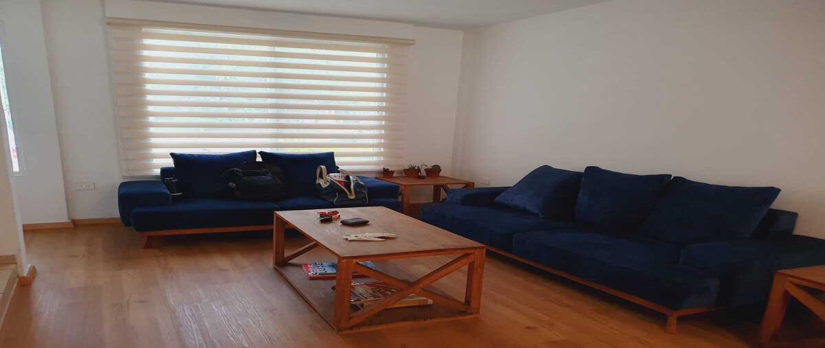Foto de casa en venta en paseo pontevedra , pontevedra, tlajomulco de zúñiga, jalisco, 0 No. 02