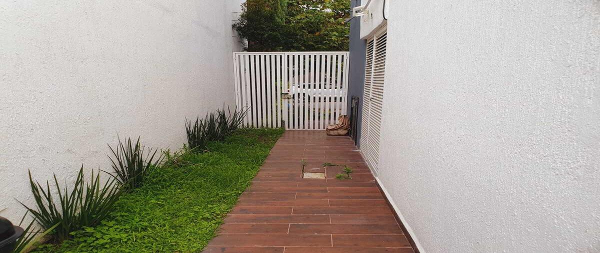 Foto de casa en venta en paseo pontevedra , pontevedra, tlajomulco de zúñiga, jalisco, 0 No. 03