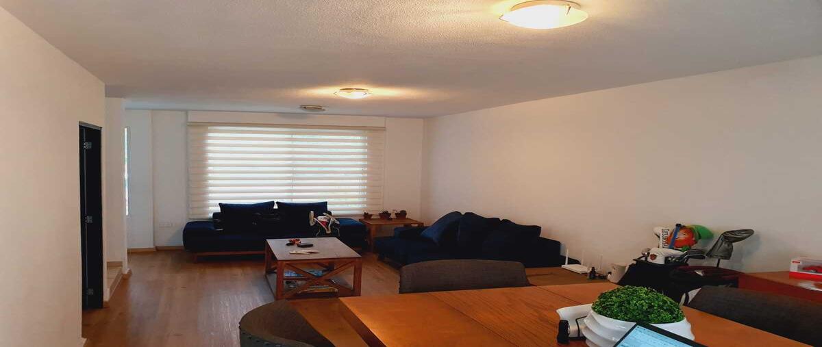 Foto de casa en venta en paseo pontevedra , pontevedra, tlajomulco de zúñiga, jalisco, 0 No. 04