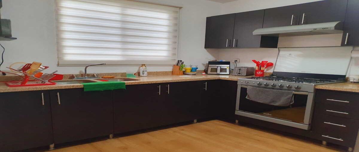 Foto de casa en venta en paseo pontevedra , pontevedra, tlajomulco de zúñiga, jalisco, 0 No. 05
