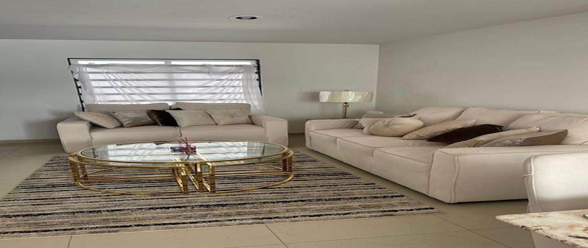 Foto de casa en venta en paseo portalegre , portalegre, culiacán, sinaloa, 0 No. 03