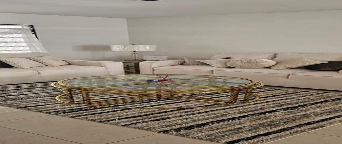 Foto de casa en venta en paseo portalegre , portalegre, culiacán, sinaloa, 0 No. 04