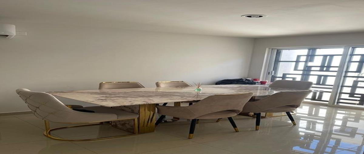Foto de casa en venta en paseo portalegre , portalegre, culiacán, sinaloa, 0 No. 05