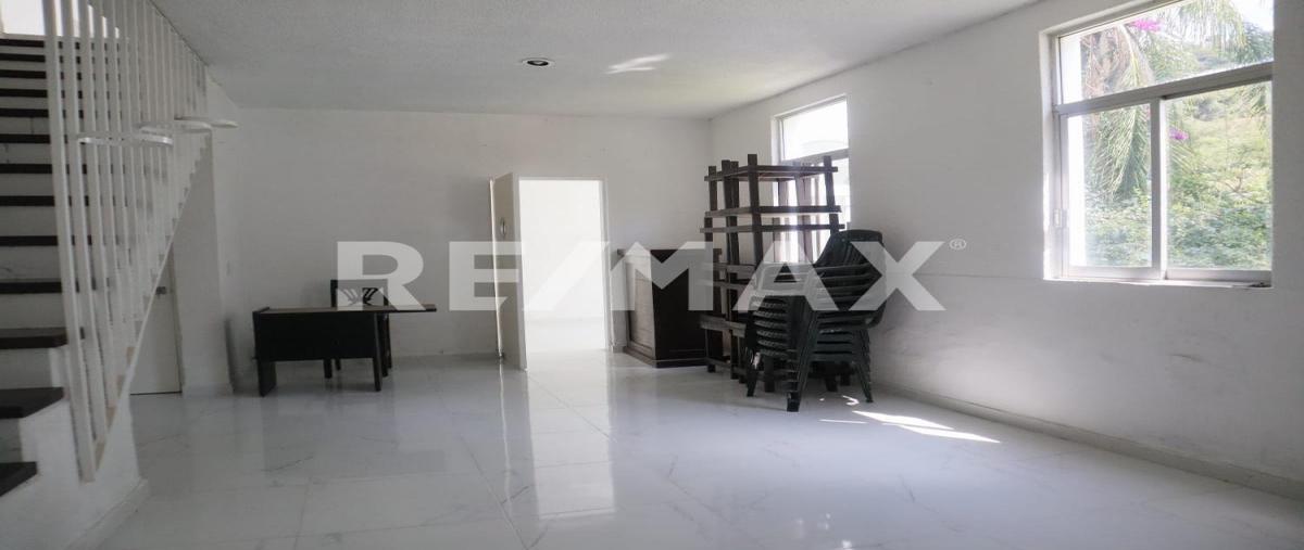 Foto de casa en condominio en venta en paseo puente viejo , las cañadas, zapopan, jalisco, 0 No. 03