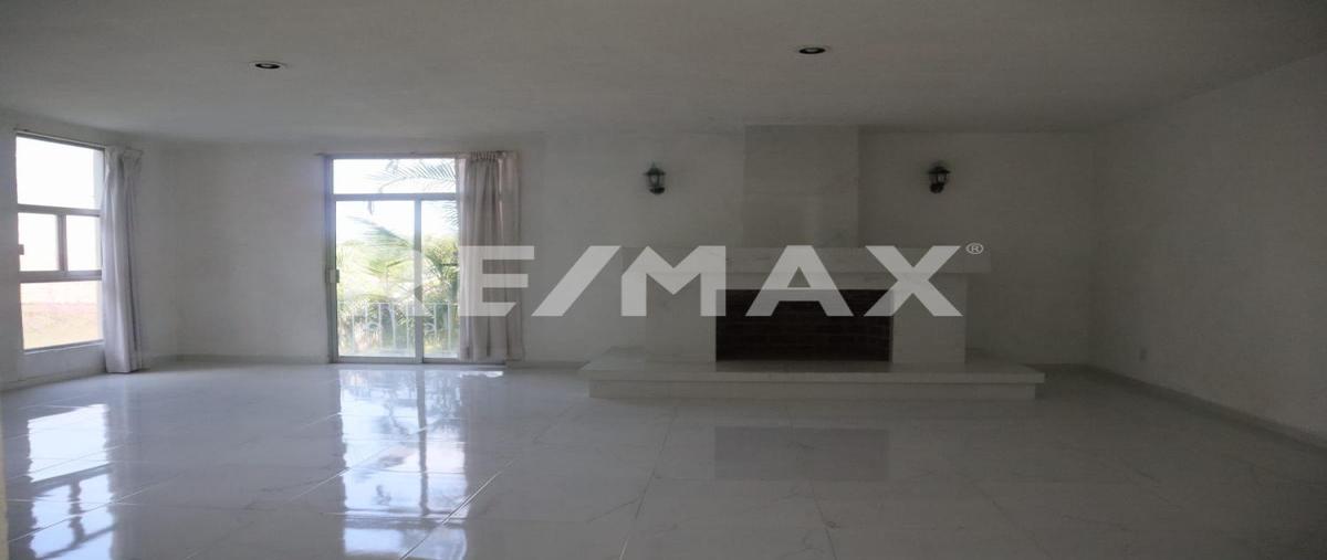 Foto de casa en condominio en venta en paseo puente viejo , las cañadas, zapopan, jalisco, 0 No. 04