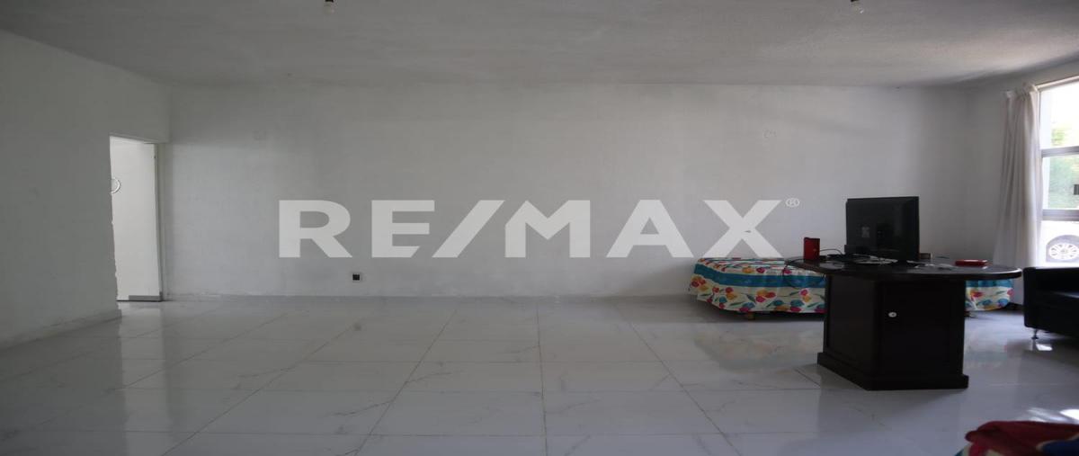 Foto de casa en condominio en venta en paseo puente viejo , las cañadas, zapopan, jalisco, 0 No. 05