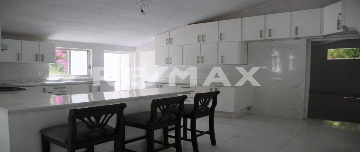 Foto de casa en condominio en paseo puente viejo , las cañadas, zapopan, jalisco, 0 foto 02 Foto de casa en condominio en venta en paseo puente viejo , las cañadas, zapopan, jalisco, 0 No. 02