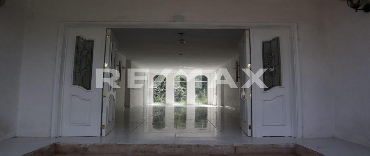 Foto de casa en condominio en paseo puente viejo , las cañadas, zapopan, jalisco, 0 foto 03 Foto de casa en condominio en venta en paseo puente viejo , las cañadas, zapopan, jalisco, 0 No. 03
