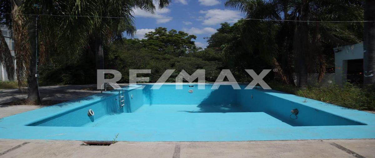 Foto de casa en condominio en paseo puente viejo , las cañadas, zapopan, jalisco, 0 foto 04 Foto de casa en condominio en venta en paseo puente viejo , las cañadas, zapopan, jalisco, 0 No. 04