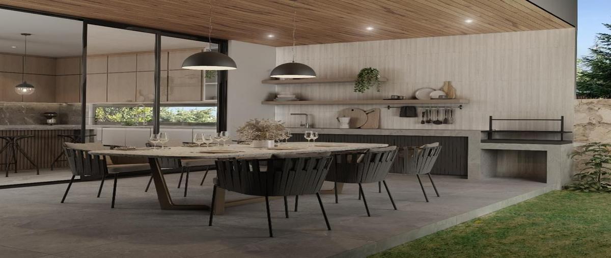 Foto de casa en venta en paseo puerta las lomas , virreyes residencial, zapopan, jalisco, 0 No. 03