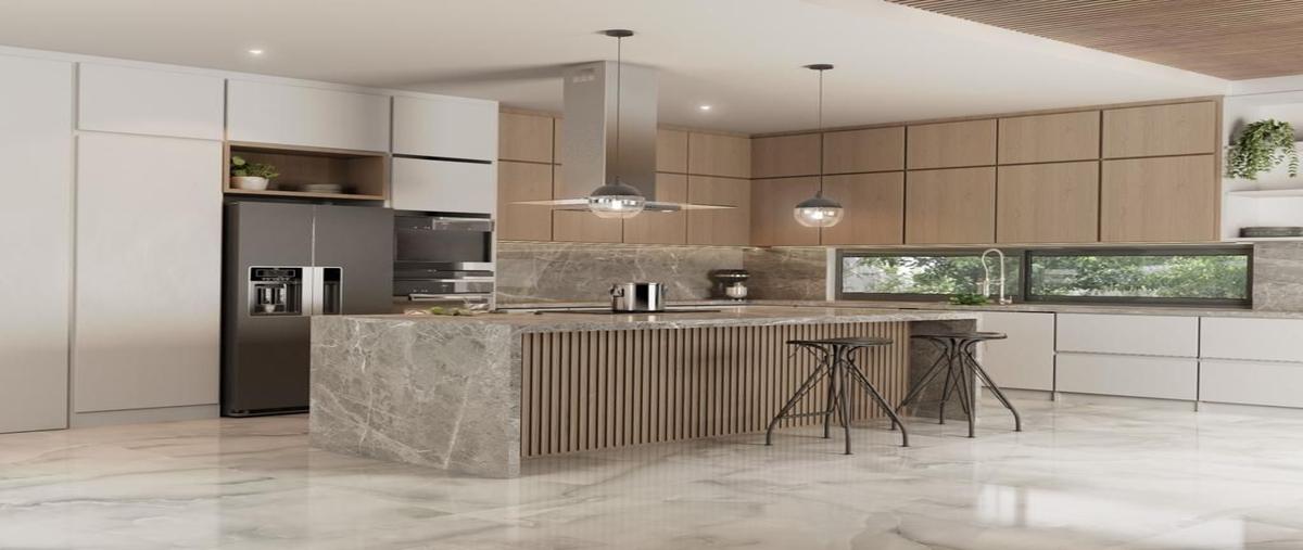 Foto de casa en venta en paseo puerta las lomas , virreyes residencial, zapopan, jalisco, 0 No. 04