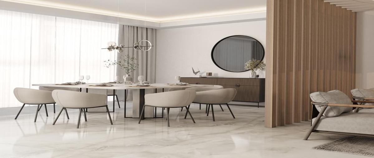 Foto de casa en venta en paseo puerta las lomas , virreyes residencial, zapopan, jalisco, 0 No. 05
