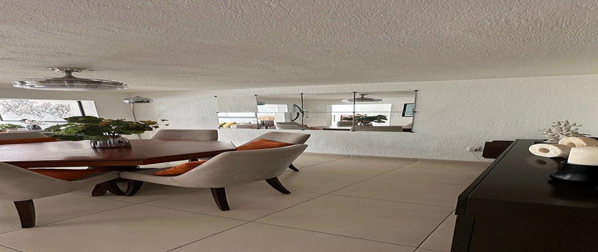 Foto de casa en venta en paseo puesta del sol , lomas altas, zapopan, jalisco, 0 No. 08