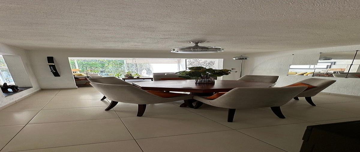 Foto de casa en venta en paseo puesta del sol , lomas altas, zapopan, jalisco, 0 No. 14