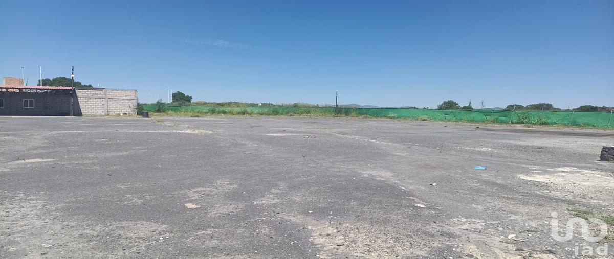 Foto de terreno comercial en paseo querétaro , mompani, querétaro, querétaro, 30181708 foto 04 Foto de terreno comercial en renta en paseo querétaro , mompani, querétaro, querétaro, 30181708 No. 04