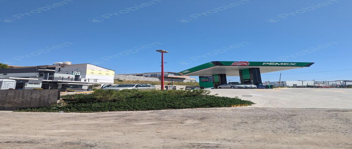 Foto de terreno comercial en venta en paseo quinta del rey , quinta versalles, tijuana, baja california, 28409941 No. 03