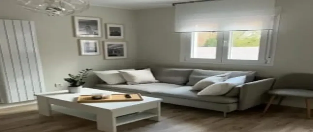 Foto de casa en venta en paseo real 8, la lejona, san miguel de allende, guanajuato, 0 No. 03