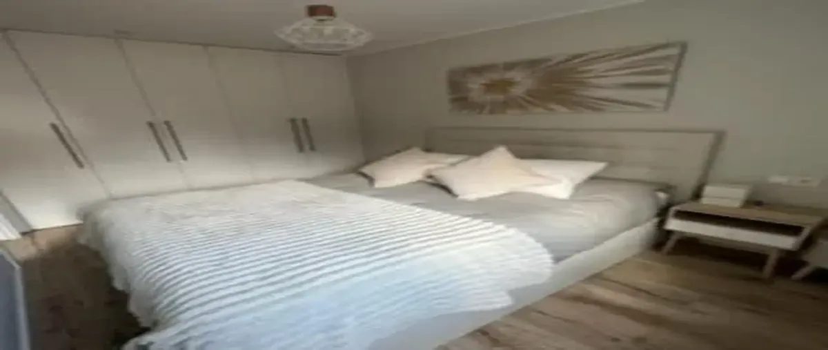 Foto de casa en venta en paseo real 8, la lejona, san miguel de allende, guanajuato, 0 No. 04