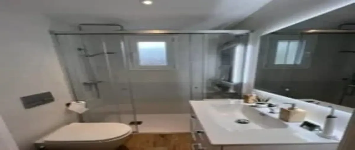 Foto de casa en venta en paseo real 8, la lejona, san miguel de allende, guanajuato, 0 No. 05