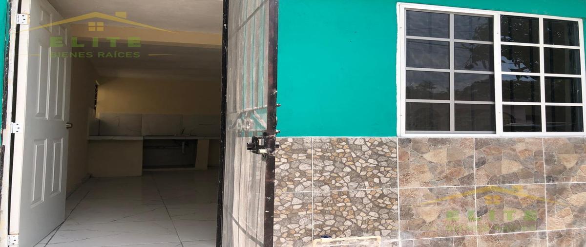 Foto de casa en venta en  , paseo real, altamira, tamaulipas, 31098157 No. 03