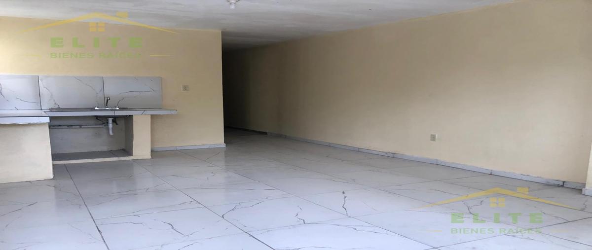 Foto de casa en venta en  , paseo real, altamira, tamaulipas, 31098157 No. 04
