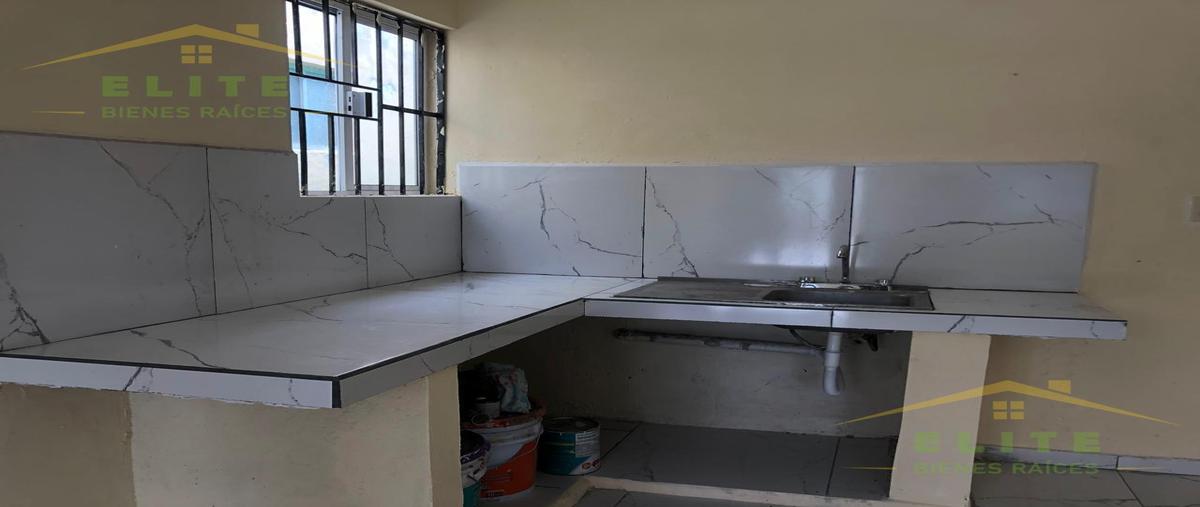 Foto de casa en venta en  , paseo real, altamira, tamaulipas, 31098157 No. 05